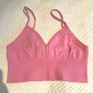 Delight bralette ALO
